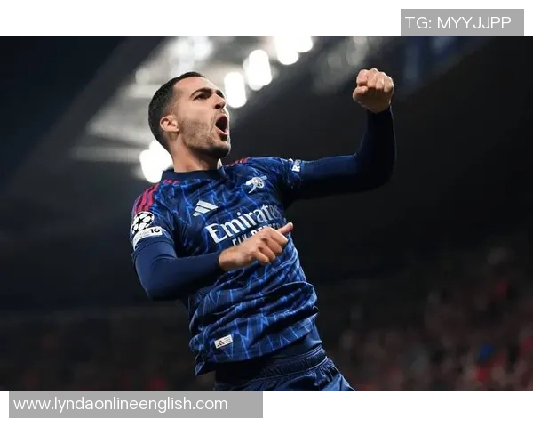 阿森纳海报热身欧冠战奥林匹亚科斯拉亚成为焦点明星 阿森纳海报热身欧冠战奥林匹亚科斯拉亚成为焦点明星