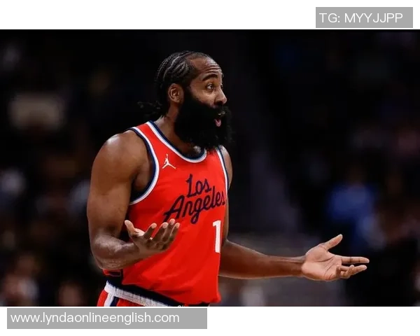 哈登生涯第四次单场十记三分创历史却仍落后库里二十三次 哈登生涯第四次单场十记三分创历史却仍落后库里二十三次