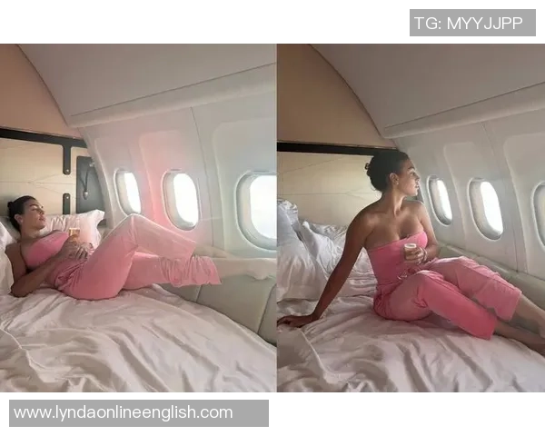 C罗与乔治娜在沙特豪购两套豪宅总价超310万英镑