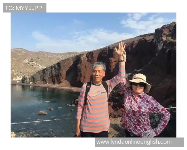 古加谈生活变化：从北京的便利到葡萄牙的不适应感受