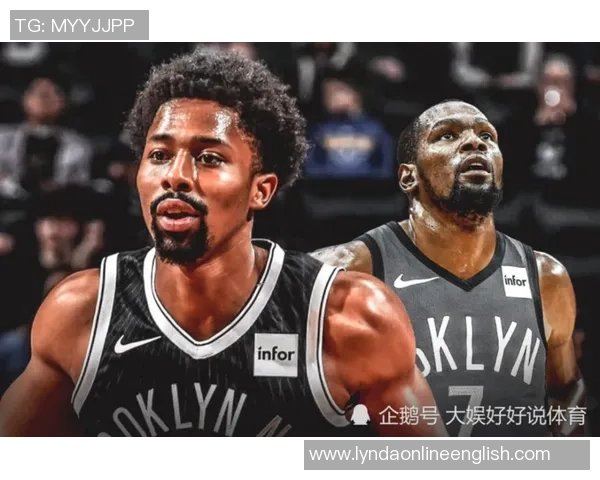 丁威迪评选最佳后卫与侧翼球员华子与杰伦布朗名列前茅 丁威迪评选最佳后卫与侧翼球员华子与杰伦布朗名列前茅