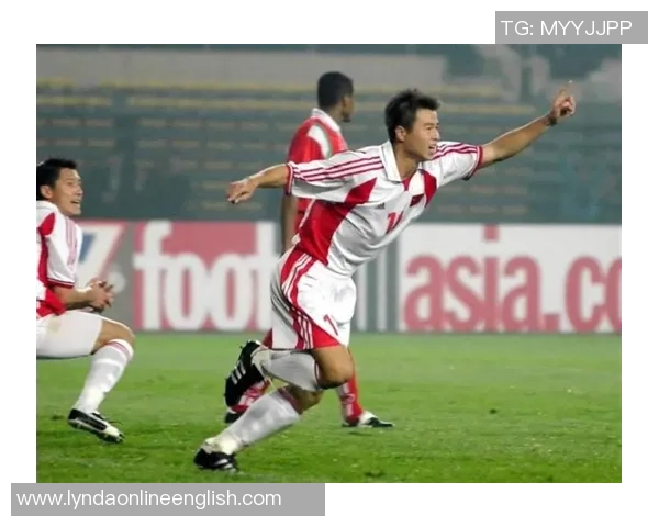 土帅于根伟执教能力受认可脱离实际谈论毫无意义