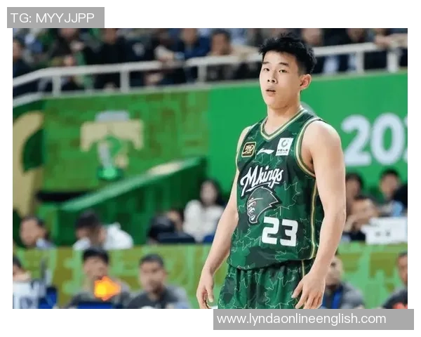 媒体人点评曾凡博林葳NBA之路仍需努力追梦人值得尊重 媒体人点评曾凡博林葳NBA之路仍需努力追梦人值得尊重