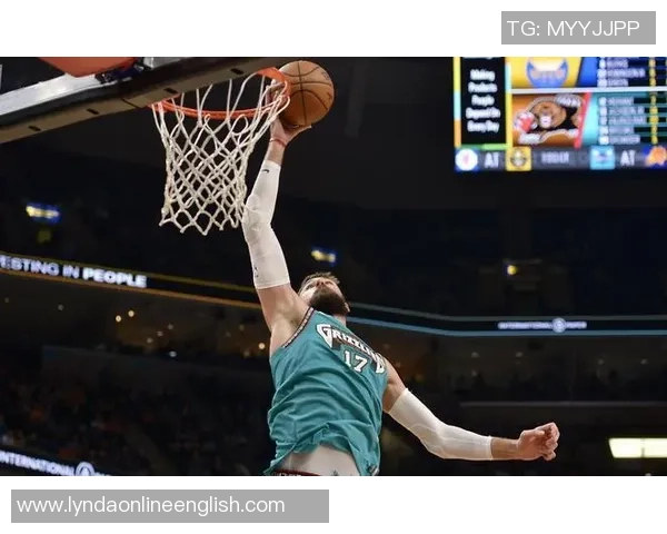 锡安半场表现抢眼高效得分8分2板2助展现实力 锡安半场表现抢眼高效得分8分2板2助展现实力