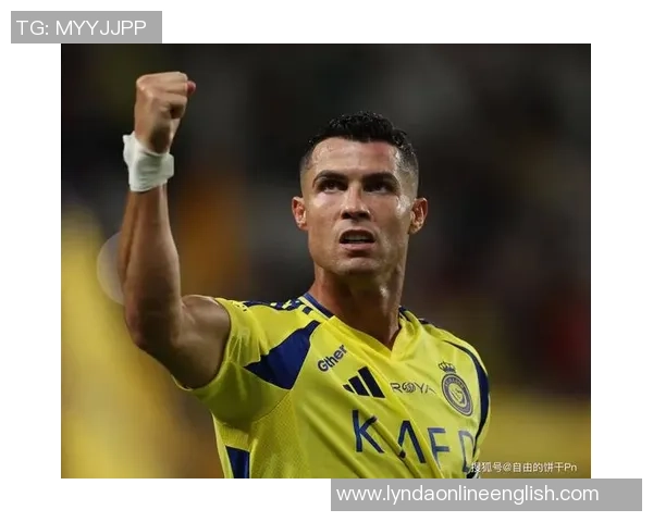 今日趣图：90分钟任意球大比拼你会选择梅西C罗小贝还是B费来主罚