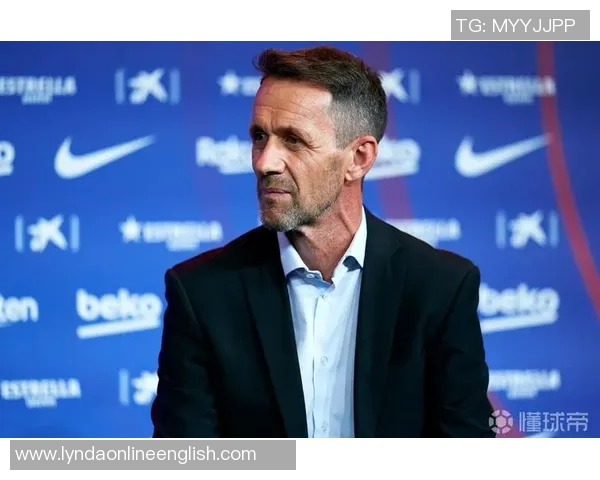 前巴萨总监阿莱曼尼正式加盟马竞担任足球总监职位 前巴萨总监阿莱曼尼正式加盟马竞担任足球总监职位