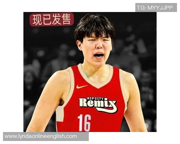 杨瀚森无私助攻辛森三分雨下不停本场第七记三分球精彩瞬间 杨瀚森无私助攻辛森三分雨下不停本场第七记三分球精彩瞬间