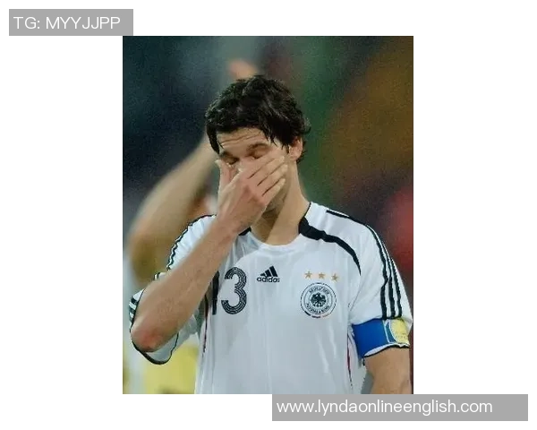 捷克主帅回应失利法罗群岛称克罗地亚客场也仅小胜一球