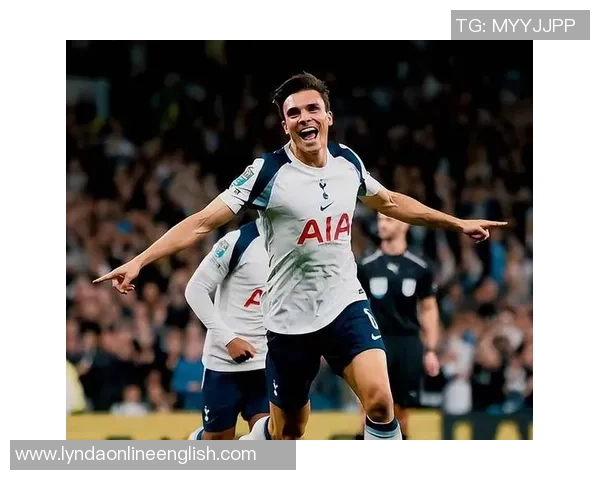 桑德兰客战曼联若能拿分将追平上赛季圣徒7轮积分成就 桑德兰客战曼联若能拿分将追平上赛季圣徒7轮积分成就