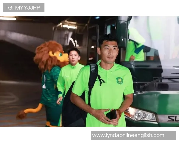 成都蓉城正式签约29岁前锋王子铭上赛季为北京国安打入5球 成都蓉城正式签约29岁前锋王子铭上赛季为北京国安打入5球