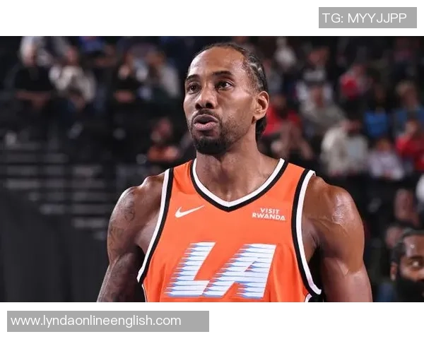 快船遭遇四连败近十场仅胜一场状元签概率高居联盟第一