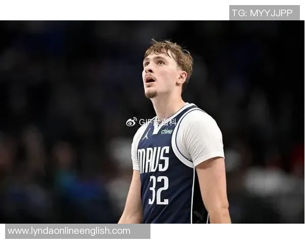 本赛季新秀下半场得分榜揭晓科沃德领跑弗拉格紧随其后 本赛季新秀下半场得分榜揭晓科沃德领跑弗拉格紧随其后