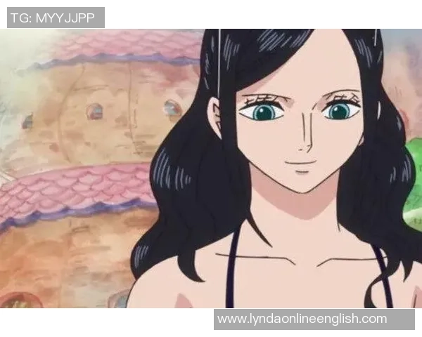 皮尔斯对女生加速交往的拒绝引发疑惑不解其真实目的