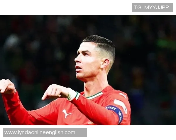 胜利主帅称40岁C罗依然是队中速度第二快的象征性球员