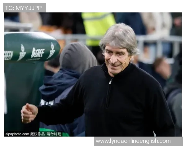 泰山功勋外援巴力斯塔重温旧梦在表演赛中闪耀破门展现默契 泰山功勋外援巴力斯塔重温旧梦在表演赛中闪耀破门展现默契