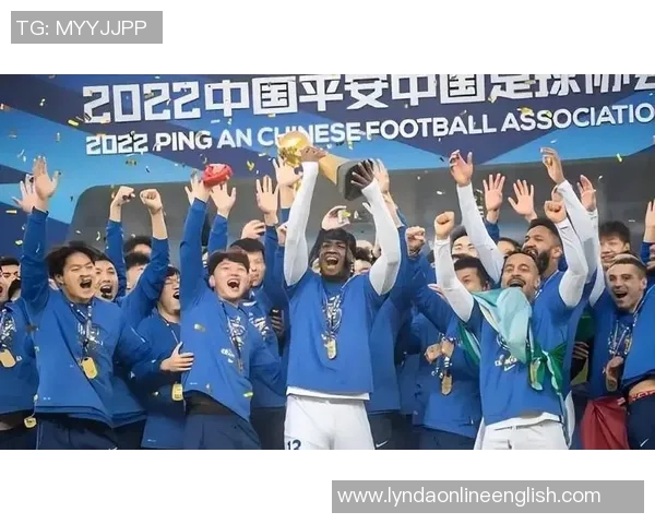 武汉金融控股集团股改完成正式升级为三镇官方赞助商助力地方经济发展 武汉金融控股集团股改完成正式升级为三镇官方赞助商助力地方经济发展