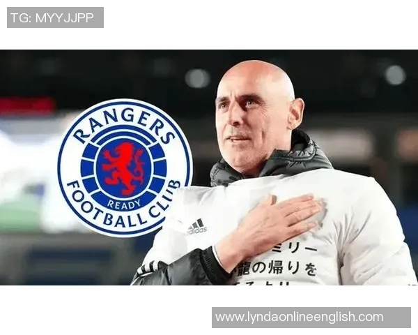 穆斯卡特坚守中超执教岗位流浪者俱乐部启动备选方案应对变数 穆斯卡特坚守中超执教岗位流浪者俱乐部启动备选方案应对变数