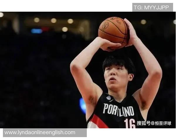 队记揭秘杨瀚森夜宵习惯NBA球员赛后放松不加练