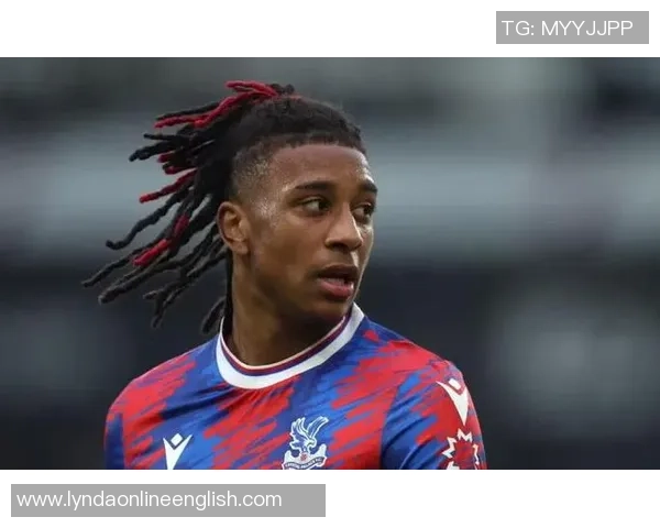 红军关注奥利塞并瞄准伊尔迪兹罗德里戈和恩迪亚耶三大新星