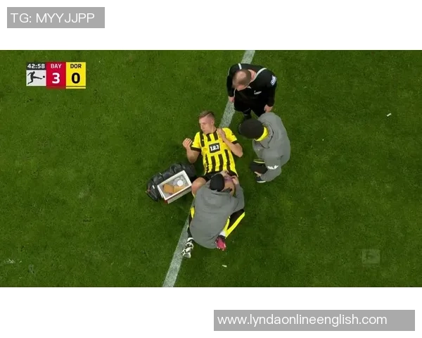 萨默尔建议施洛特贝克续约应设定明确最后期限以促成谈判