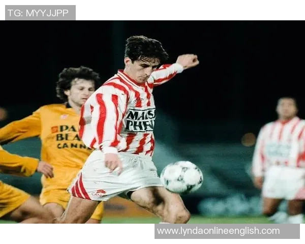 克罗斯盛赞偶像约翰米库表示永远不敢自比于他