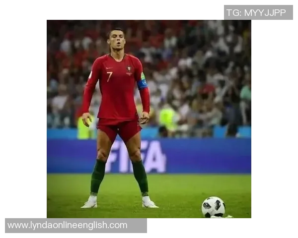 从球童到绝平英雄索博与C罗的时光交错之旅 从球童到绝平英雄索博与C罗的时光交错之旅