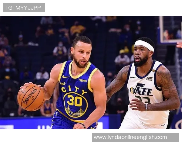 同州两队同日上演压哨绝杀创历史新纪录引发热议