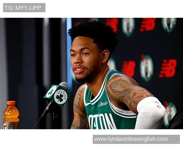 凯尔特人拒绝为安芬尼西蒙斯交易付出未来首轮签的原因分析 凯尔特人拒绝为安芬尼西蒙斯交易付出未来首轮签的原因分析