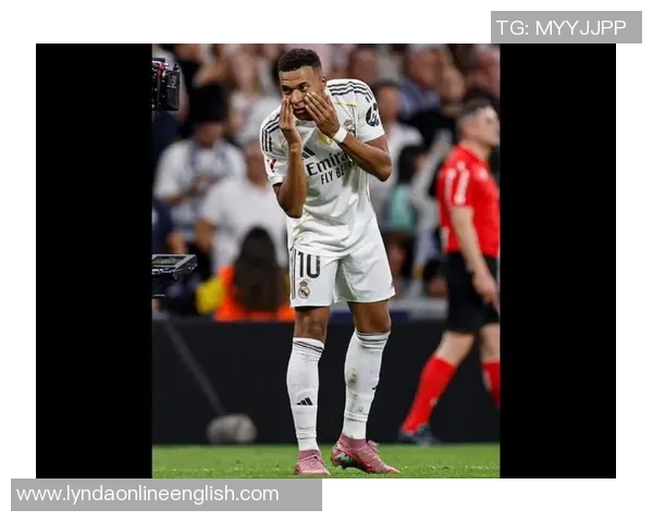 姆巴佩伤情乐观皇马预计一周内恢复训练重返赛场 姆巴佩伤情乐观皇马预计一周内恢复训练重返赛场