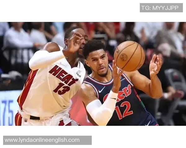 埃奇库姆与马克西联手74分创揭幕战新纪录仅次于哈登伍德组合 埃奇库姆与马克西联手74分创揭幕战新纪录仅次于哈登伍德组合