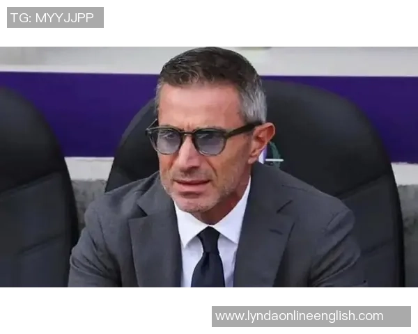 阿森纳欲以4500万签下18岁布阿迪贝尔塔已与其接触