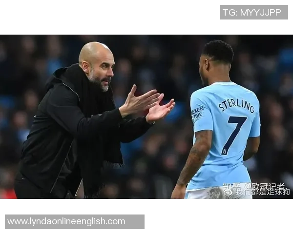 曼晚分析哈兰德如何将预期进球值提升至067成为曼城核心球员 曼晚分析哈兰德如何将预期进球值提升至067成为曼城核心球员