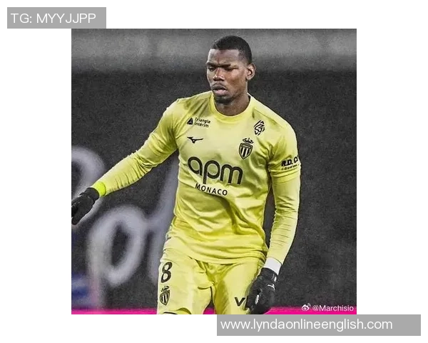 摩纳哥主帅透露博格巴恢复顺利预计不久将重返赛场 摩纳哥主帅透露博格巴恢复顺利预计不久将重返赛场