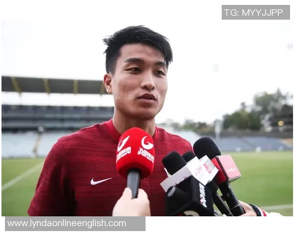 李圣龙转战海港B队征战中乙新赛季开启新篇章 李圣龙转战海港B队征战中乙新赛季开启新篇章