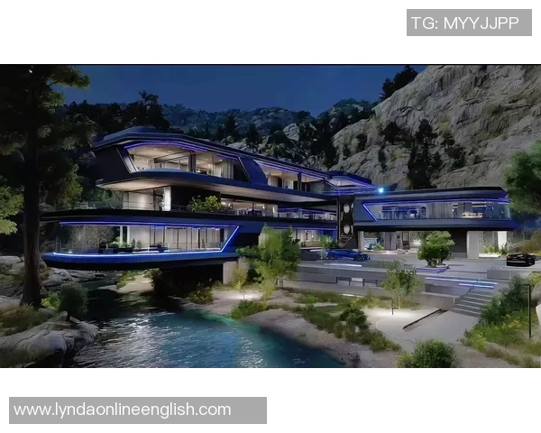 梅西伊比萨岛豪宅因前房主违规扩建面临拆除风险