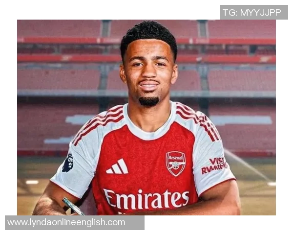 巴黎俱乐部启动登贝莱与巴尔科拉续约谈判并计划为登贝莱提升薪资待遇 巴黎俱乐部启动登贝莱与巴尔科拉续约谈判并计划为登贝莱提升薪资待遇