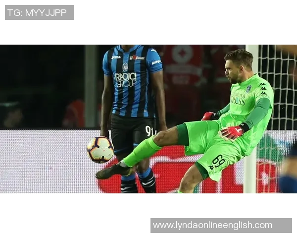 德天空报道维拉关注门兴门将尼科拉斯以应对大马丁可能离队风险 德天空报道维拉关注门兴门将尼科拉斯以应对大马丁可能离队风险