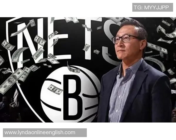 篮网主帅呼吁球队增加三分出手次数目标锁定35到38次