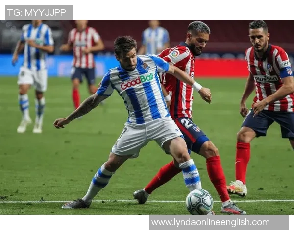 瑟尔洛特闪耀全场9分钟内连入两球助马竞2-0领先皇家奥维耶多 瑟尔洛特闪耀全场9分钟内连入两球助马竞2-0领先皇家奥维耶多