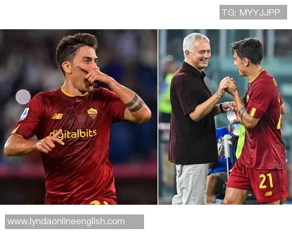 罗马总监与迪巴拉将深入讨论续约事宜期待达成共识