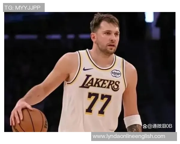 艾顿谈东契奇与里夫斯的球风对比认为前者似保罗后者如布克