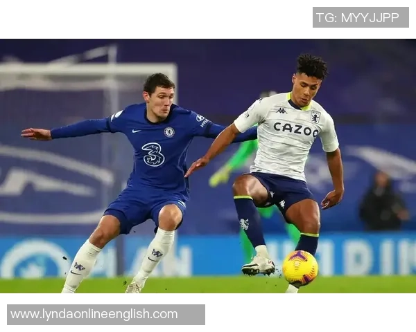 爱德华兹近期表现惊艳场均385分却难掩球队战绩不佳仅获一胜 爱德华兹近期表现惊艳场均385分却难掩球队战绩不佳仅获一胜