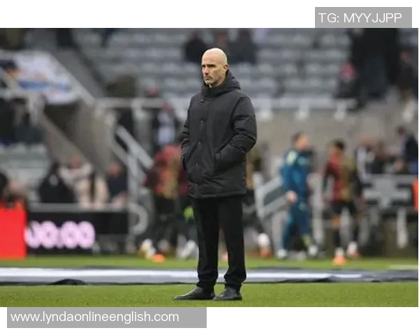 蓝军高层传闻马雷斯卡欲主动离队或接班瓜帅计划浮出水面