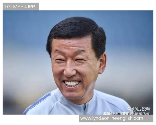 唐田谈崔康熙洲际比赛合作理念强调国家利益始终优先 唐田谈崔康熙洲际比赛合作理念强调国家利益始终优先