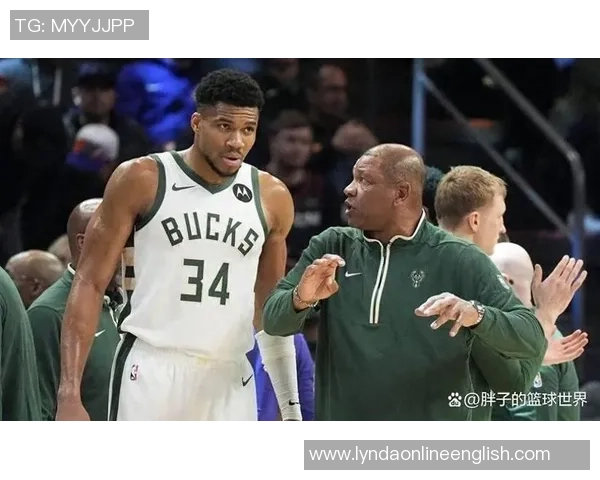 名嘴分析东部球队机会增多因绿军与步行者伤病影响大将表现