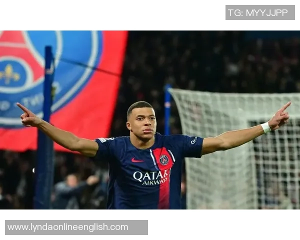 姆巴佩俱乐部卡昂为降低开支计划裁员16人以应对经济压力 姆巴佩俱乐部卡昂为降低开支计划裁员16人以应对经济压力