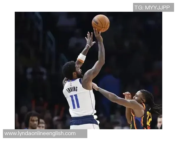 克莱三分火力全开全场9投6中贡献18分助力球队胜利 克莱三分火力全开全场9投6中贡献18分助力球队胜利