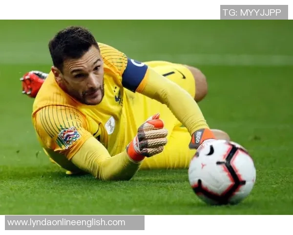 博安禁区手球送点洛里38岁高龄神勇扑救抱住点球