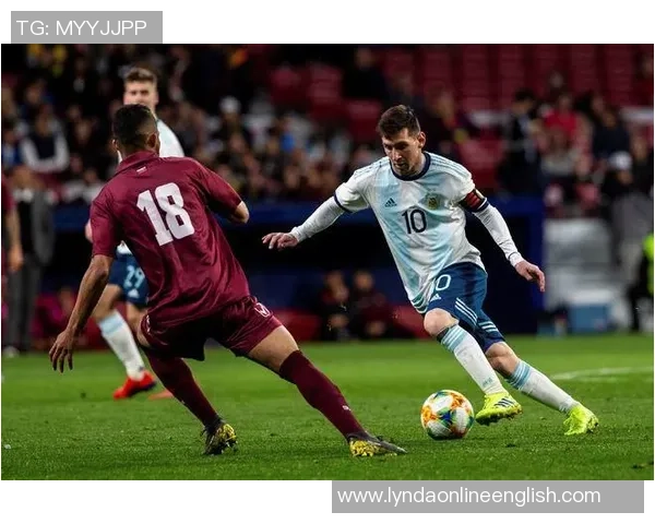 阿尔代尔称赞加斯佩里尼执教罗马表现但强调球队进攻需提升