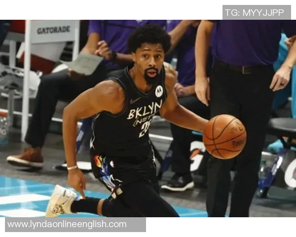 丁威迪评选最佳后卫与侧翼球员华子与杰伦布朗名列前茅